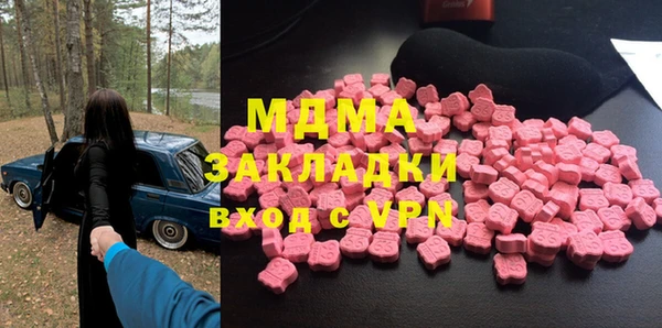 таблы Абдулино